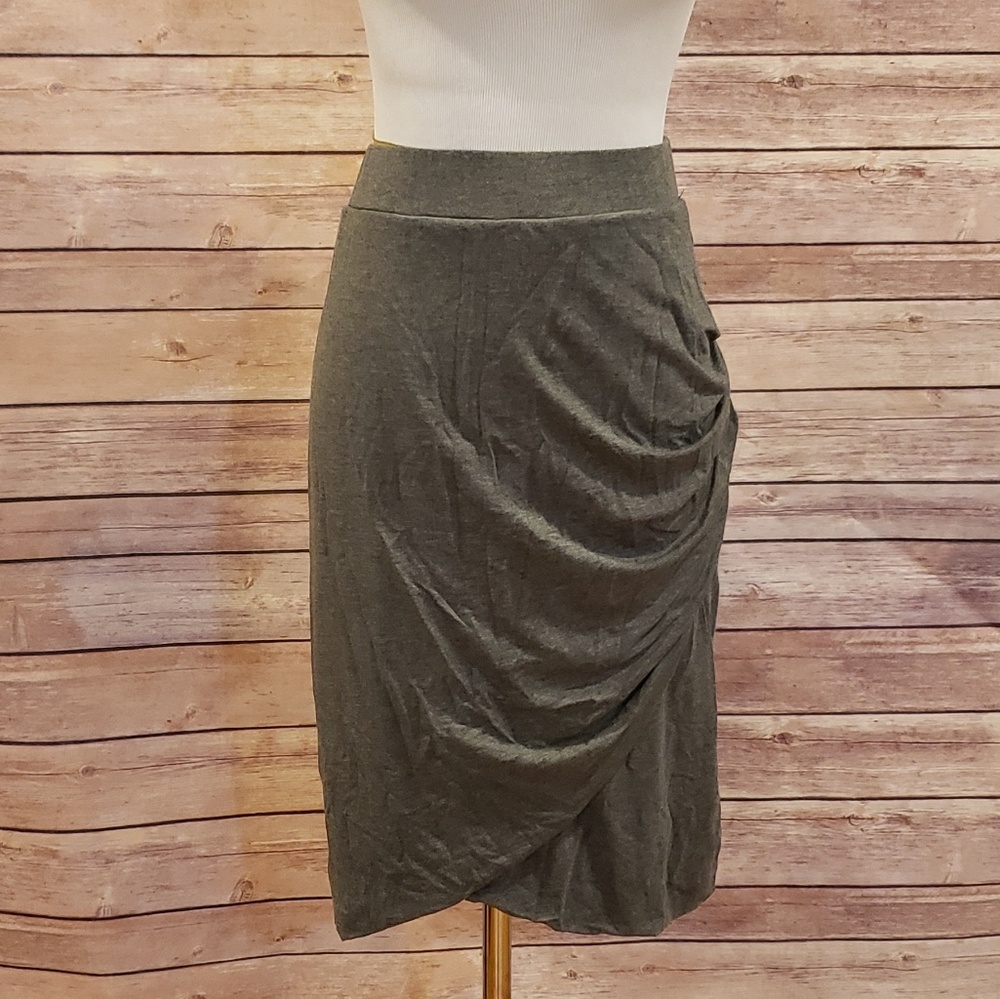 Metaphor Skirt NWT